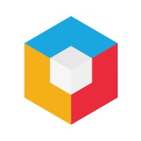 Boxes, Inc.