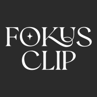 FOKUSCLIP logo - Similar company to Kmu Upgrade Gmbh