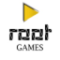 Root Games logo - Similar company to Root