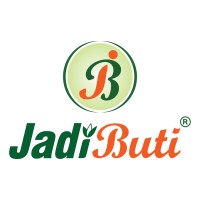 JADI BUTI ELEMENTS PRIVATE LIMITED logo - Similar company to Ayursaar