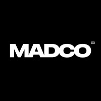 Madco logo - Similar company to Madco
