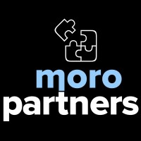 Moro Partners logo - Similar company to Weaver Advisory