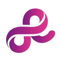 MoeBIOS logo - Similar company to Deep Esg