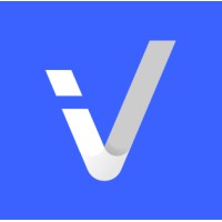 Elevation NL logo - Similar company to Blitz-Development