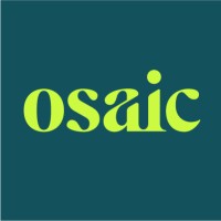 Osaic logo - Similar company to First Allied Securities, Inc.