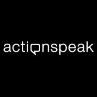 Actionspeak