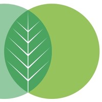 Masterland Property logo - email format related to Masterland