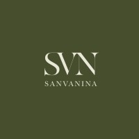 SANVANINA logo - Similar company to Future Ready Academy