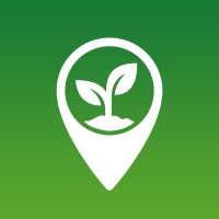 Agro Confidere logo - Similar company to Agrel Agriscience