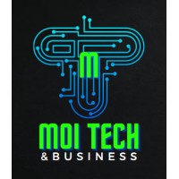 Moi Tech logo - Similar company to Mo Technologies Llc