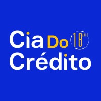 Cia do Crédito logo - Similar company to J&A Holding