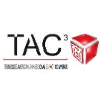 Tennessee American-Chinese Chamber Of Commerce (Tac3)
