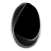 Hypnose Automotive logo - Similar company to Moroccan Management And Business School