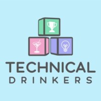 Technical Drinkers