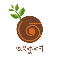 Ankuron