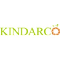 Chengdu Kindarco Biotech Co., Ltd成都金达康生物科技有限公司 logo - Similar company to Chengdu Hilin Technology Co., Ltd.
