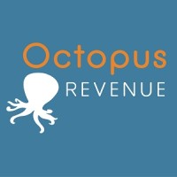 Octopus Revenue logo - Similar company to Eizey - Hotel Management & Services Company