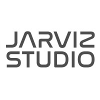 Jarviz Studio logo - Similar company to Lucid Environments