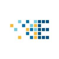 Express Identification Products logo - Similar company to Fulltech Systems, Inc