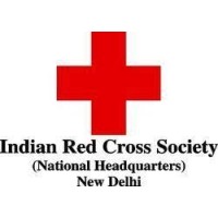 Indian Red Cross Society -Ircs (National Headquarters, New Delhi India)