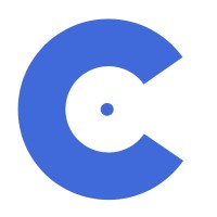 Clou Digital logo - Similar company to System 7