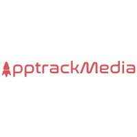AppTrackMedia logo - Similar company to Affminer