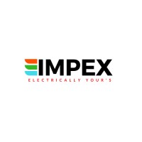 Impex Electricals logo - Similar company to Ames Impex Electricals Pvt Ltd