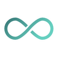 Eternal Mind logo - Similar company to Encore Networks