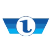 Golden Travel Peers (Usa) Inc.