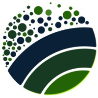 CO2Alliance logo - Similar company to Co2 Coalition