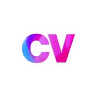 Choice Ventures logo - Similar company to Clui