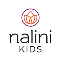 Nalinikids