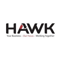 Hawk Group Ltd logo - Similar company to Hawk Technology