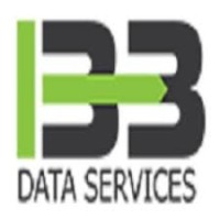 B2B Data Services logo - Similar company to Dataglobe - Email Marketing | Seo | Social Media Marketing