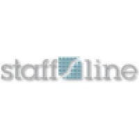 Staffline