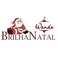 Brilha Natal e Verytel logo - Similar company to Inti Photovoltaics