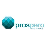 Prospero Fellowship logo - Similar company to Brooke Owens Fellowship