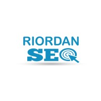 Riordan SEO logo - Similar company to Ignite Seo