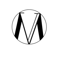 Marot Strategies logo - Similar company to Zipgenial