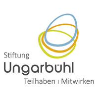 Stiftung Ungarbühl