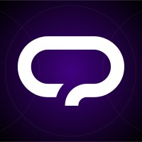 Qubitech logo - Similar company to Avola