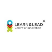 Learn&Lead Innovation logo - Similar company to Microdent