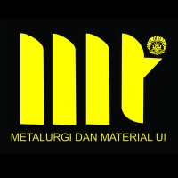 IMMt FTUI logo - Similar company to Gptech Group