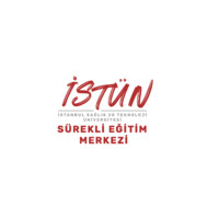 İSTÜN SEM logo - Similar company to Voysoft