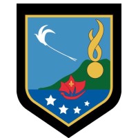 Gendarmerie de La Réunion logo - Similar company to Mentora