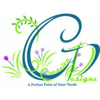 CRESCITADESIGN logo - Similar company to Hciftci Group Llc