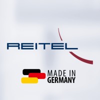 REITEL Feinwerktechnik GmbH logo - Similar company to Micron Dental