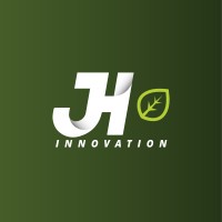 Jh Innovation
