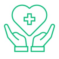 مداواة لخدمات السياحة الطبية | Mudawat for Medical Tourism Services in India logo - Similar company to Tabib Medical Tourism Pvt. Ltd. India