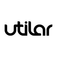 Utilar logo - Similar company to Iloop